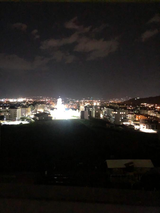 A&n * Sarajevo