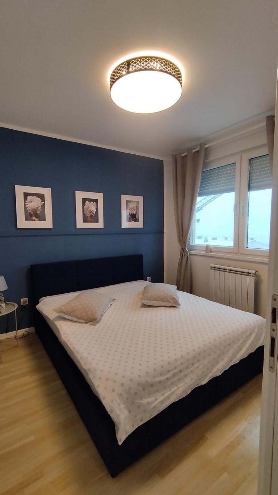 A&n Apartment *